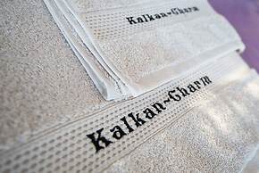 Villa Charm by Lycia Collections