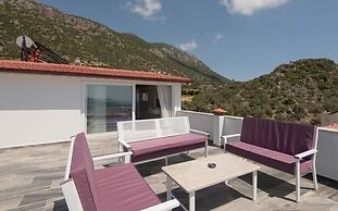 Villa Charm by Lycia Collections