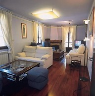 Hotel Casa Suarna