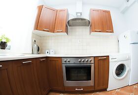 Apartamenty Sedinum - Modern