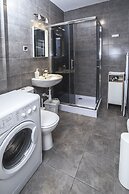 Apartamenty Sedinium - Brama Portowa