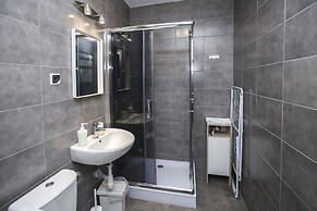 Apartamenty Sedinium - Brama Portowa