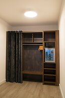 Hotel am Schlosstheater