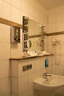 Hotel am Schlosstheater