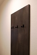 Hotel am Schlosstheater