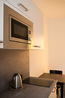 Hotel am Schlosstheater