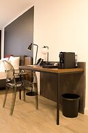 Hotel am Schlosstheater