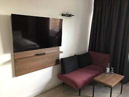 Hotel am Schlosstheater