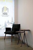 Hotel am Schlosstheater