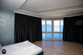 Skyhill Boutique Hotel