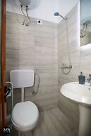 Skyhill Boutique Hotel