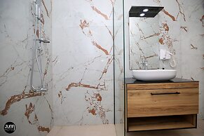 Skyhill Boutique Hotel