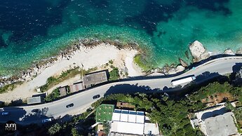 Skyhill Boutique Hotel