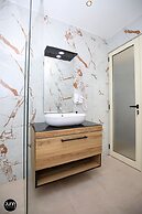 Skyhill Boutique Hotel