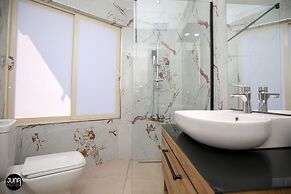 Skyhill Boutique Hotel