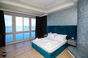 Skyhill Boutique Hotel