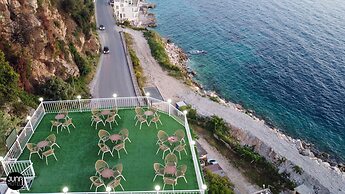 Skyhill Boutique Hotel