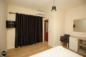 Skyhill Boutique Hotel