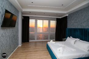 Skyhill Boutique Hotel