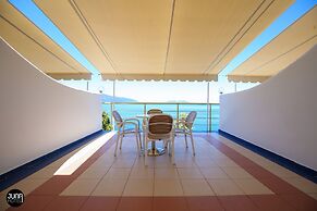 Skyhill Boutique Hotel