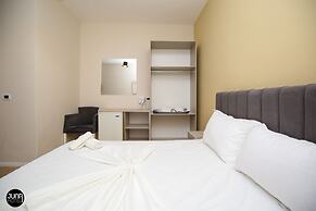 Skyhill Boutique Hotel