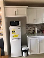 THE Cottage, Saint Davids, Christ Church, Barbados