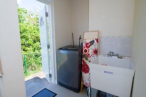 THE Cottage, Saint Davids, Christ Church, Barbados