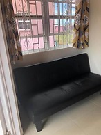 THE Cottage, Saint Davids, Christ Church, Barbados