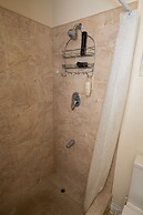 THE Cottage, Saint Davids, Christ Church, Barbados