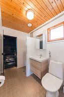 Yyteri Resort & Camping