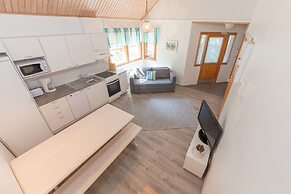 Yyteri Resort & Camping