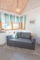 Yyteri Resort & Camping