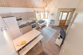 Yyteri Resort & Camping