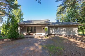 Yyteri Resort & Camping