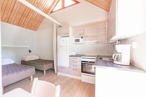 Yyteri Resort & Camping