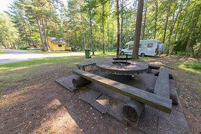 Yyteri Resort & Camping