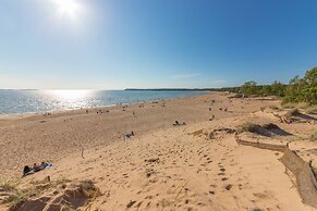 Yyteri Resort & Camping