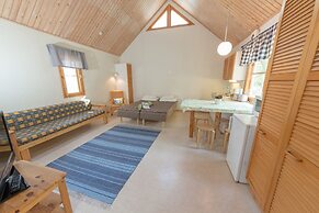 Yyteri Resort & Camping