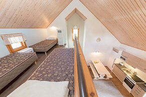 Yyteri Resort & Camping