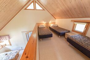 Yyteri Resort & Camping