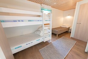 Yyteri Resort & Camping