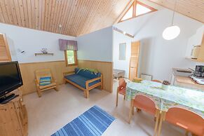 Yyteri Resort & Camping