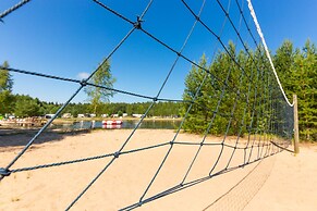 Yyteri Resort & Camping