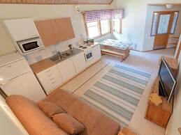 Yyteri Resort & Camping