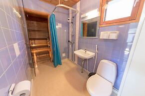 Yyteri Resort & Camping