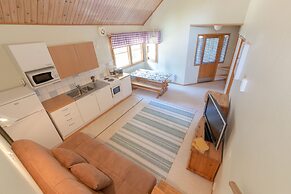 Yyteri Resort & Camping