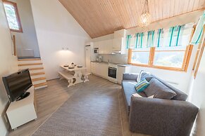 Yyteri Resort & Camping