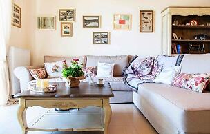 Ktima Aniforeli Luxury Villas