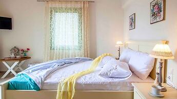 Ktima Aniforeli Luxury Villas