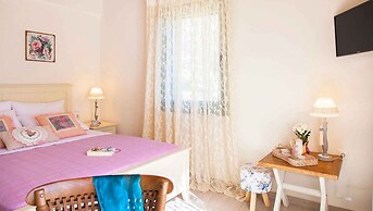 Ktima Aniforeli Luxury Villas